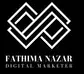 Web solutions by Fathima Nazar